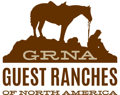 Dude & Guest Ranch Vacations ~ a curated list